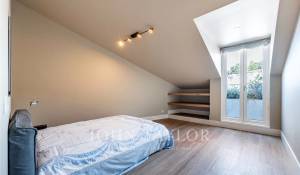 Vente Appartement Misericórdia