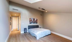 Vente Appartement Misericórdia