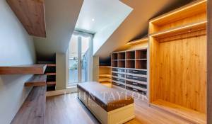 Vente Appartement Misericórdia