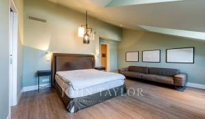 Vente Appartement Misericórdia