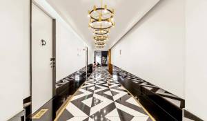 Vente Appartement Misericórdia