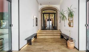 Vente Appartement Misericórdia