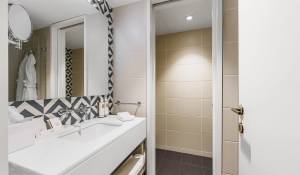 Vente Appartement Misericórdia