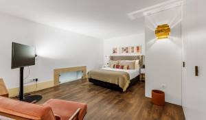 Vente Appartement Misericórdia