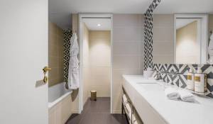 Vente Appartement Misericórdia