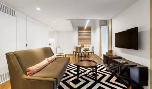 Vente Appartement Misericórdia