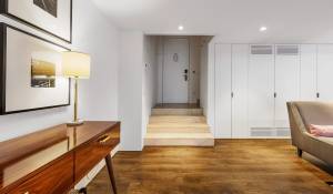 Vente Appartement Misericórdia