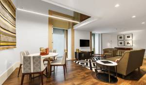 Vente Appartement Misericórdia