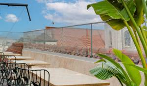 Vente Appartement Misericórdia