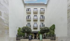 Vente Appartement Misericórdia