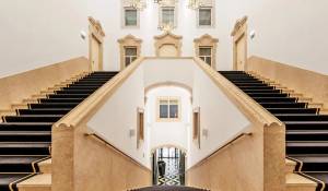 Vente Appartement Misericórdia