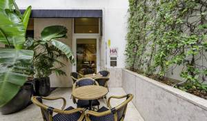 Vente Appartement Misericórdia