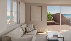 Vente Appartement Misericórdia