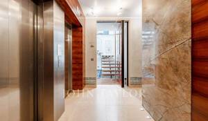 Vente Appartement Misericórdia