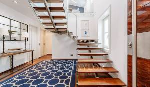 Vente Appartement Misericórdia