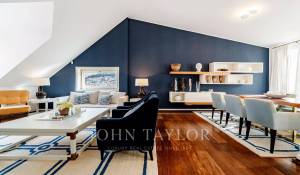 Vente Appartement Misericórdia