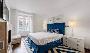 Vente Appartement Misericórdia