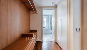 Vente Appartement Misericórdia