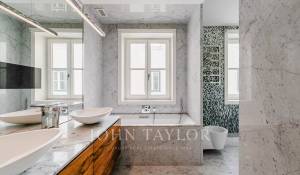 Vente Appartement Misericórdia