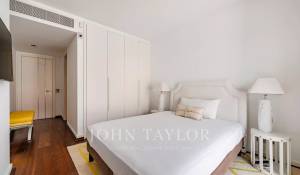 Vente Appartement Misericórdia