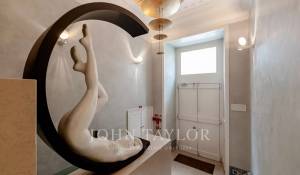 Vente Appartement Misericórdia