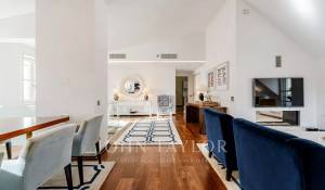 Vente Appartement Misericórdia