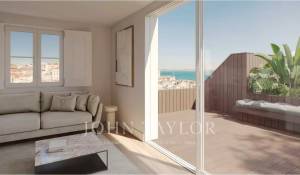 Vente Appartement Misericórdia