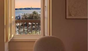 Vente Appartement Misericórdia