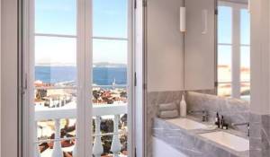 Vente Appartement Misericórdia