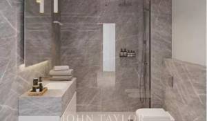 Vente Appartement Misericórdia