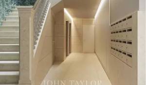 Vente Appartement Misericórdia