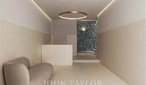 Vente Appartement Misericórdia