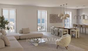 Vente Appartement Misericórdia