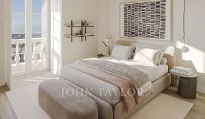 Vente Appartement Misericórdia