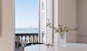 Vente Appartement Misericórdia