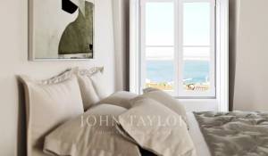 Vente Appartement Misericórdia