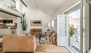 Vente Appartement Misericórdia