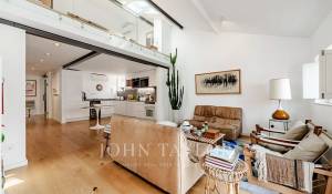 Vente Appartement Misericórdia