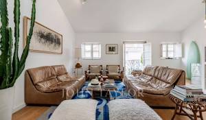 Vente Appartement Misericórdia