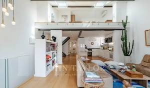 Vente Appartement Misericórdia