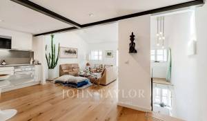 Vente Appartement Misericórdia