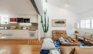 Vente Appartement Misericórdia