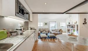 Vente Appartement Misericórdia