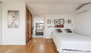 Vente Appartement Misericórdia