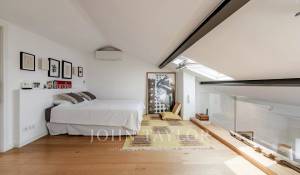 Vente Appartement Misericórdia