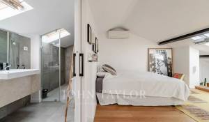 Vente Appartement Misericórdia