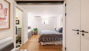 Vente Appartement Misericórdia