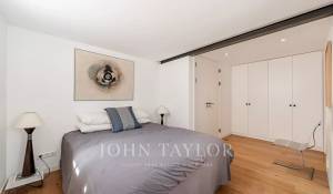 Vente Appartement Misericórdia