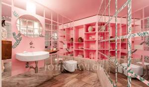 Vente Appartement Misericórdia