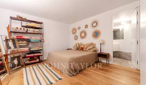 Vente Appartement Misericórdia